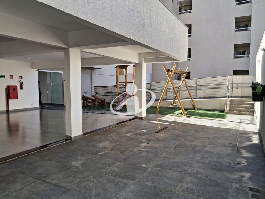 Apartamento_Aluguel