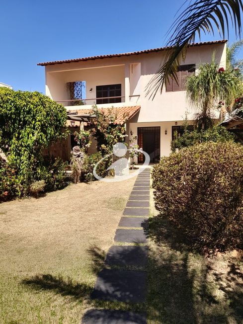 Casa_Aluguel
