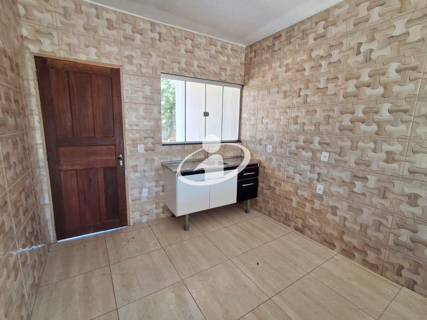 Casa_Aluguel