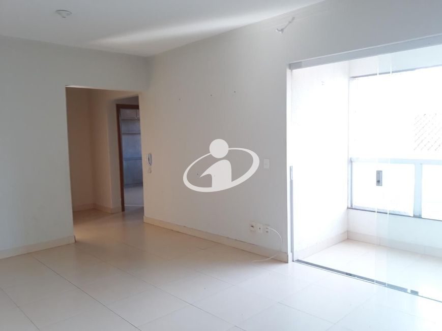 Apartamento_Aluguel