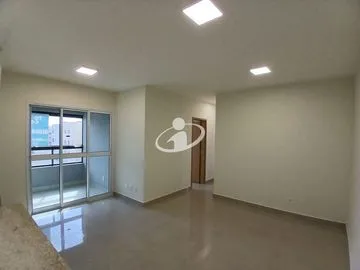 Apartamento para alugar no Santa Monica imagem 1