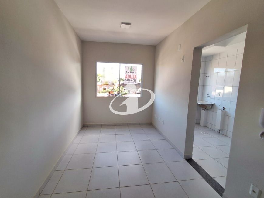Apartamento_Aluguel