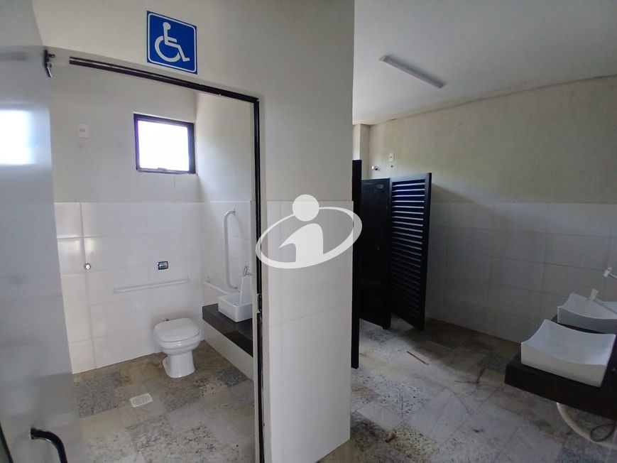 Sala_Aluguel