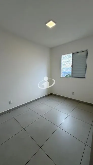 Imagem 2