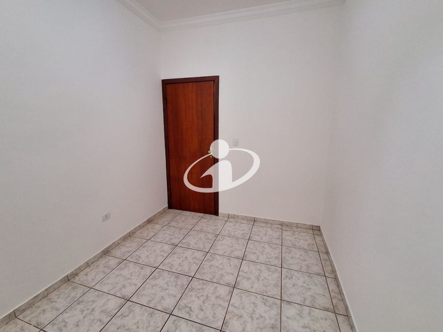 Apartamento_Aluguel