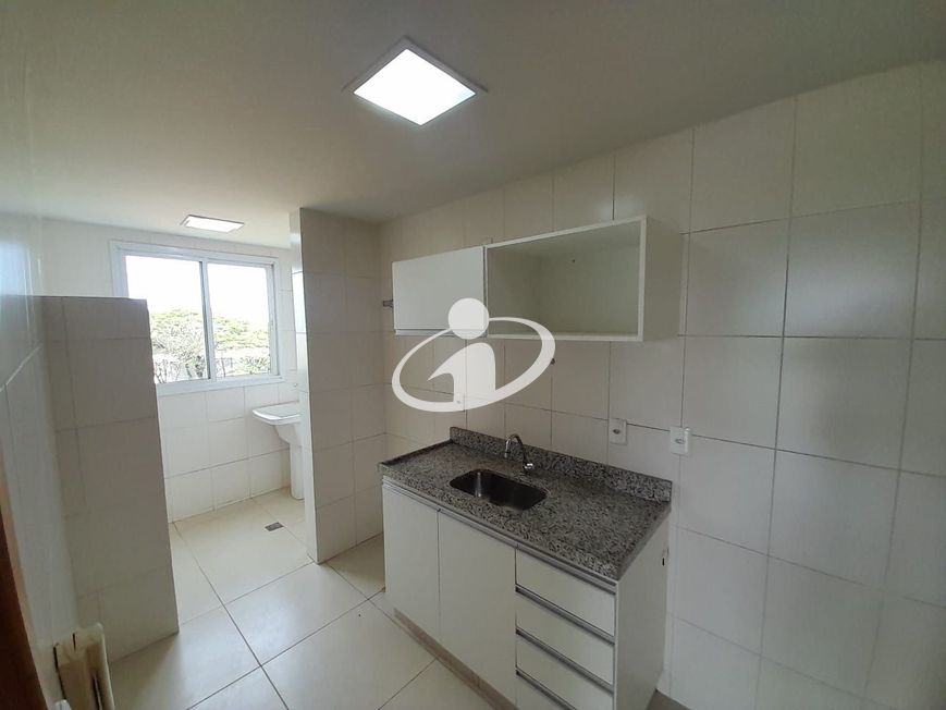 Apartamento_Aluguel
