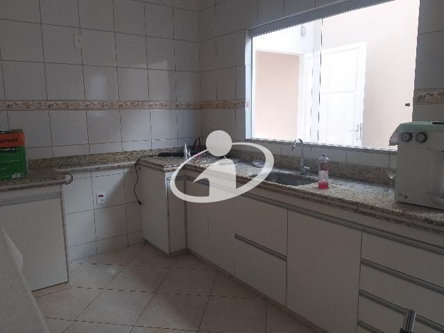Casa_Aluguel