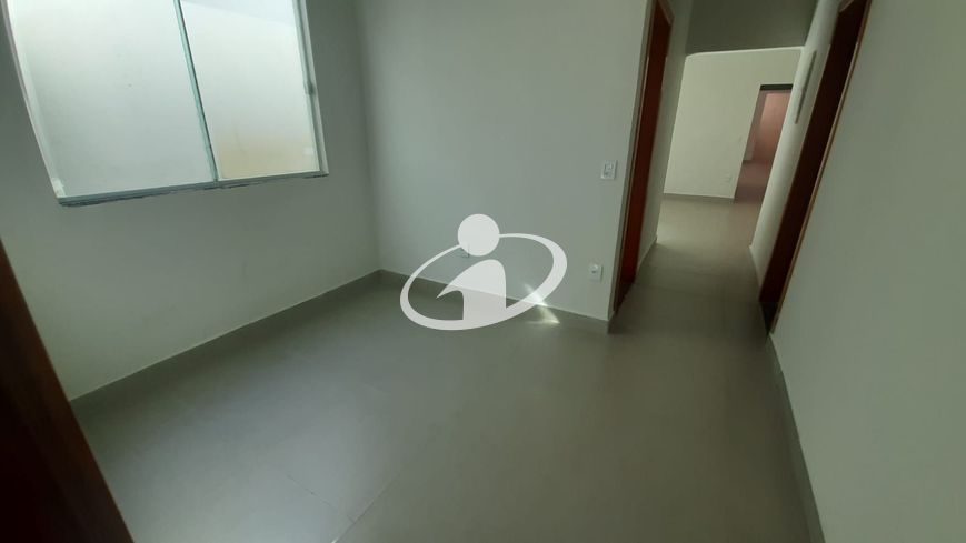 Casa_Aluguel