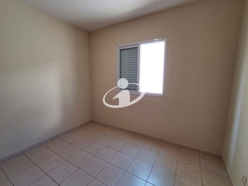 Apartamento_Aluguel