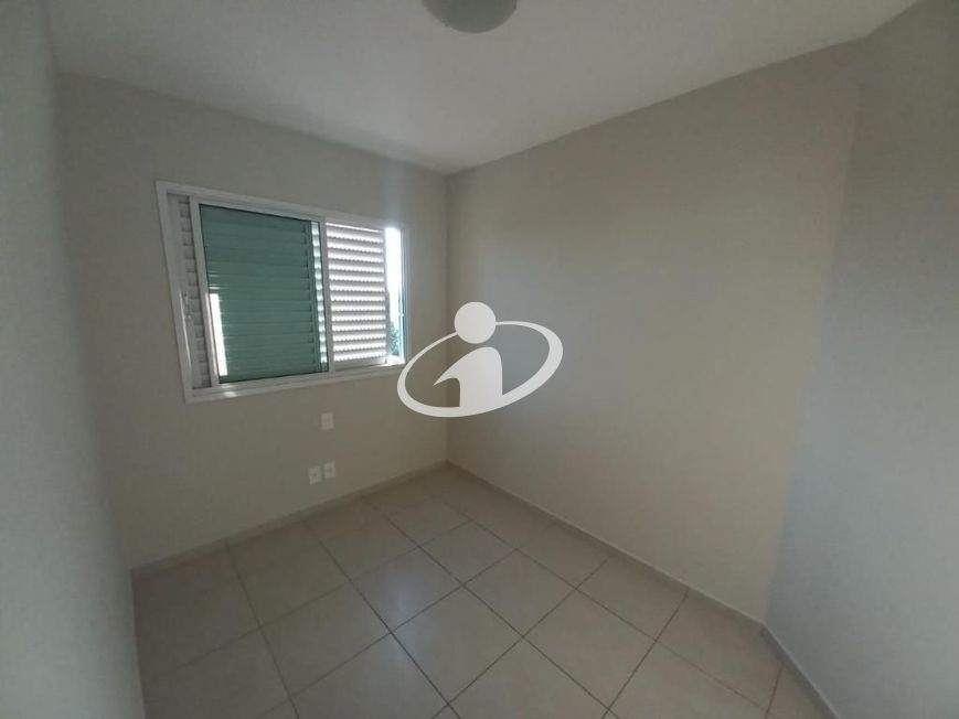 Apartamento_Aluguel