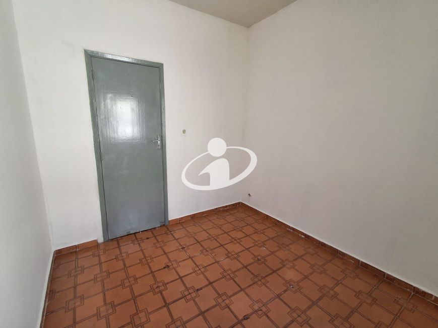Casa_Aluguel