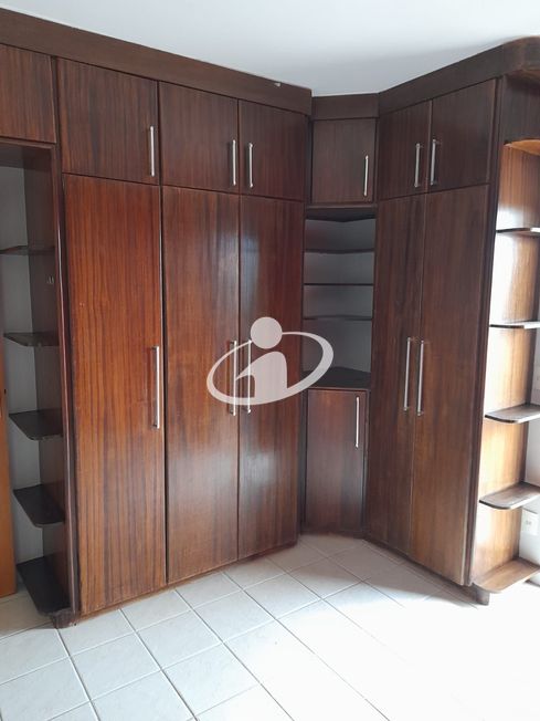 Apartamento_Aluguel