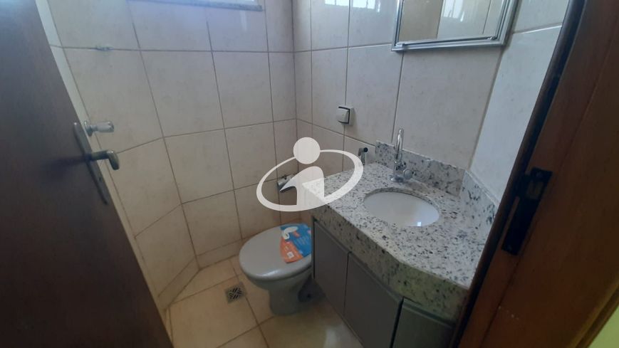 Apartamento_Aluguel