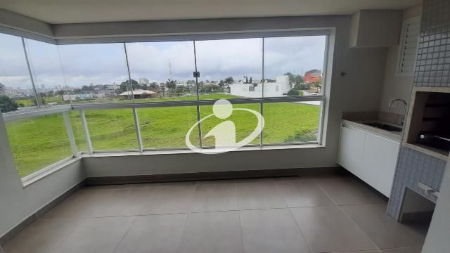Apartamento_Aluguel