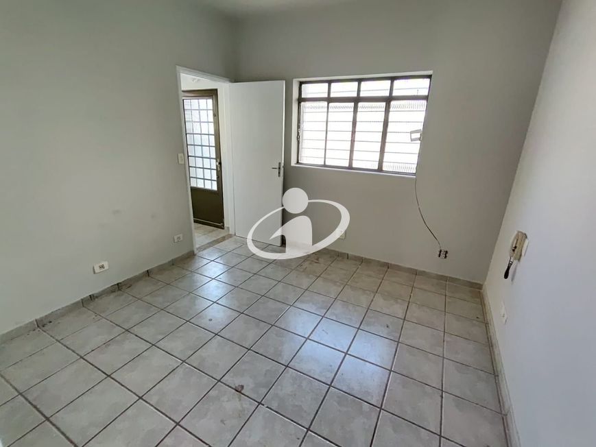 Casa_Aluguel