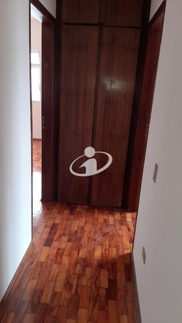Apartamento_Aluguel