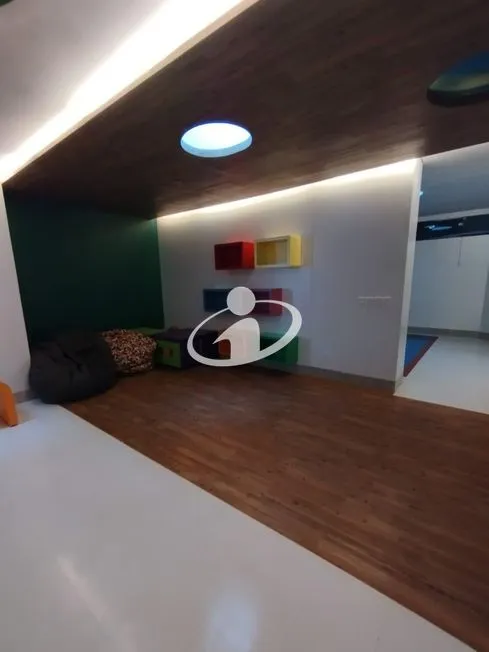 Imagem 5