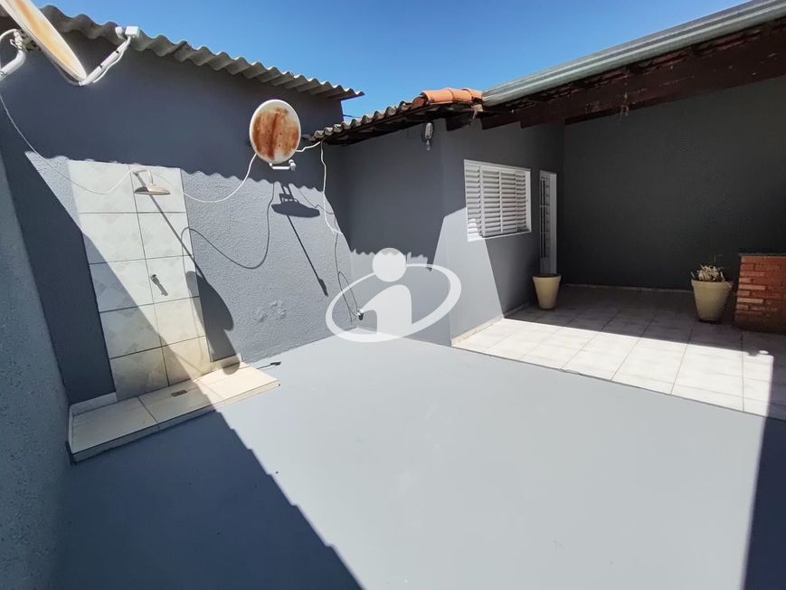 Casa_Aluguel