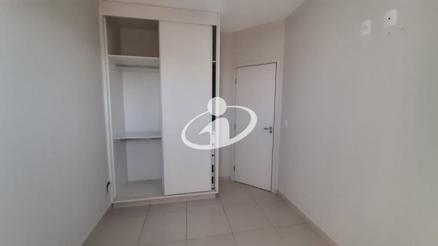 Apartamento_Aluguel