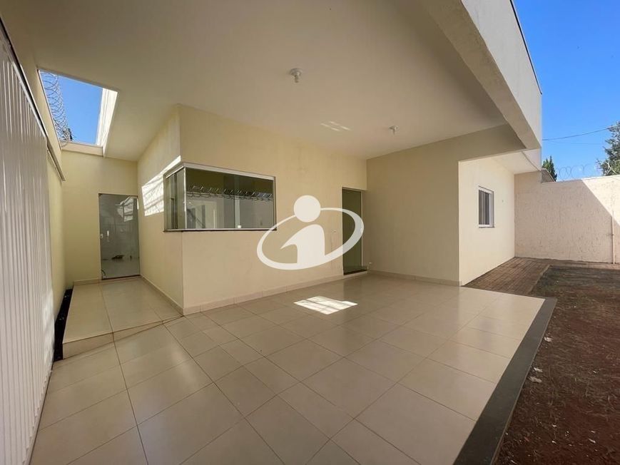 Casa_Aluguel