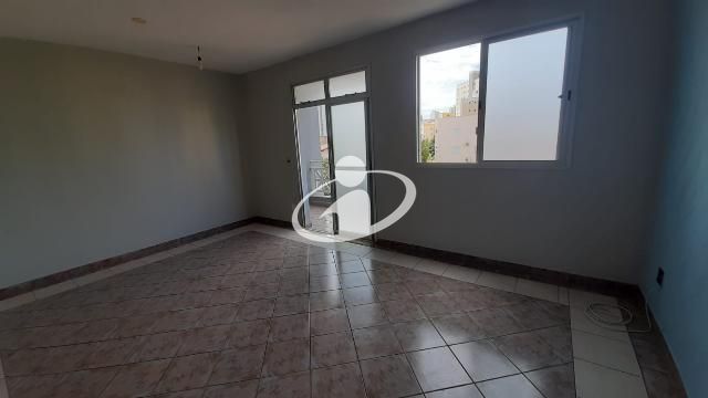 Apartamento_Aluguel