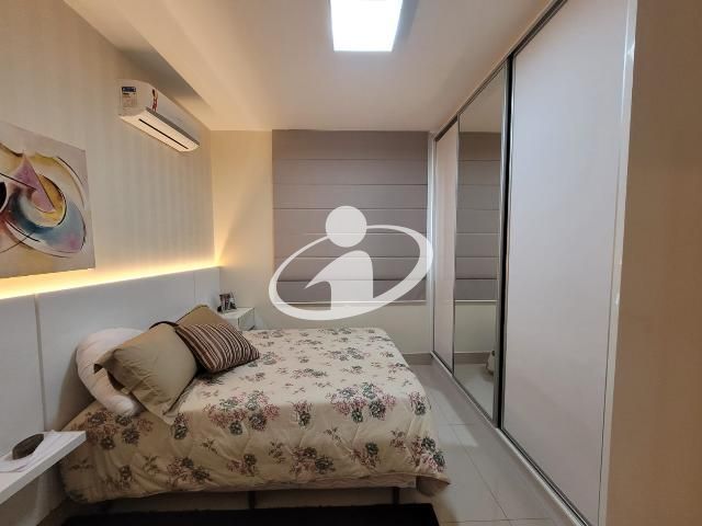 casa cond fechado_Aluguel