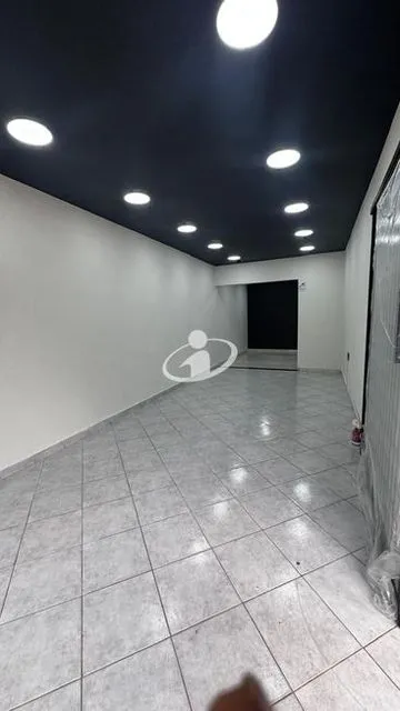 Casa para alugar no Tabajaras imagem 1