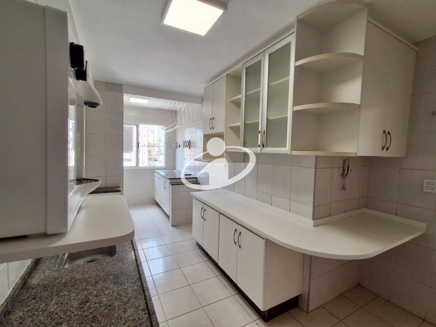 Apartamento_Aluguel