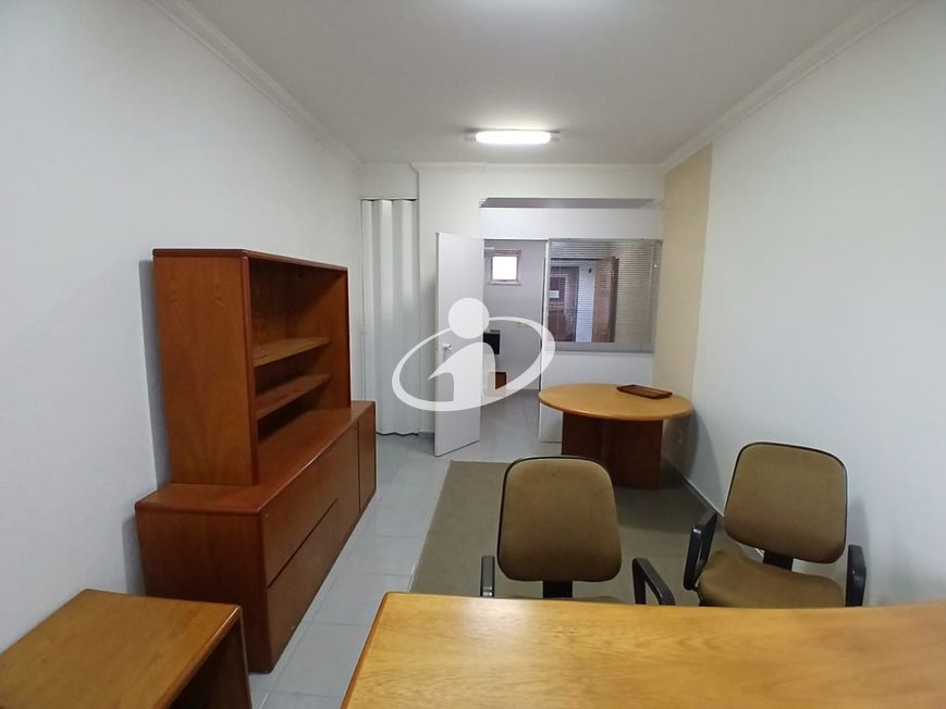Sala_Aluguel