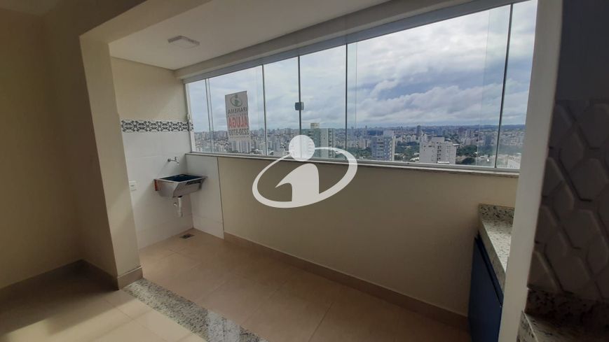 Apartamento_Aluguel