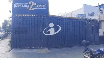 Galpão para alugar no Nossa Senhora Aparecida imagem 1