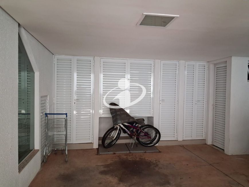 Apartamento_Aluguel