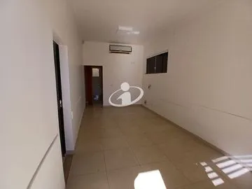 Casa para alugar no Centro imagem 1