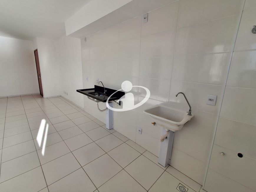 Apartamento_Aluguel