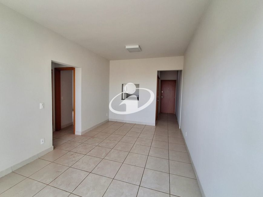 Apartamento_Aluguel