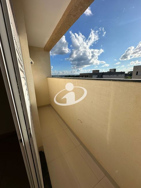 Apartamento_Aluguel