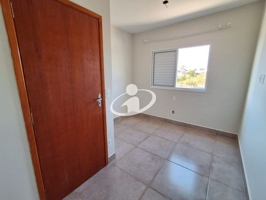Casa_Aluguel