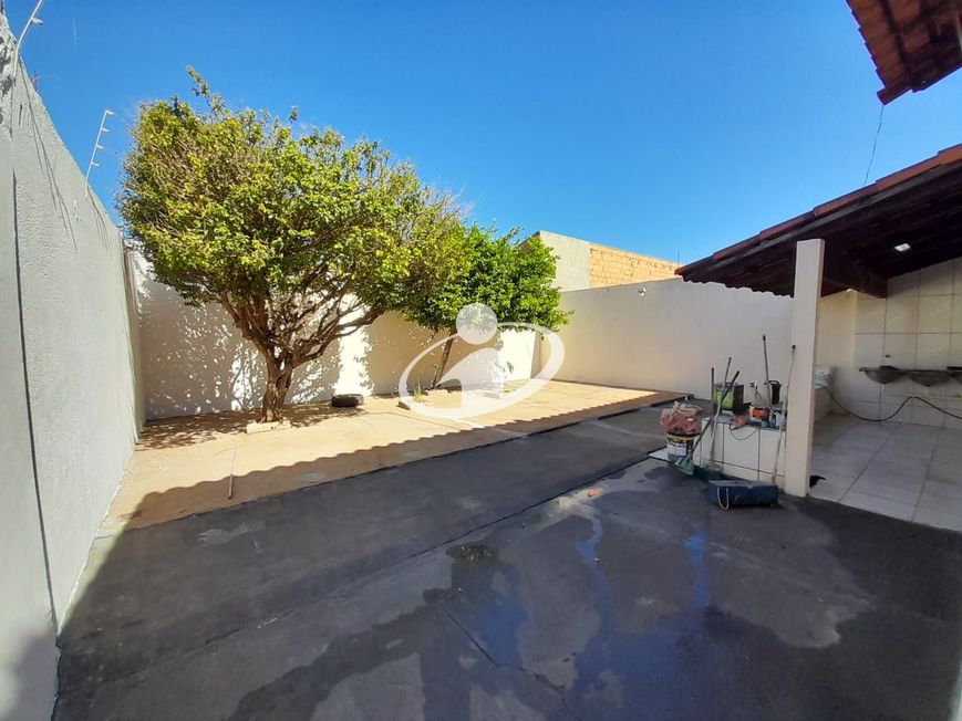 Casa_Aluguel