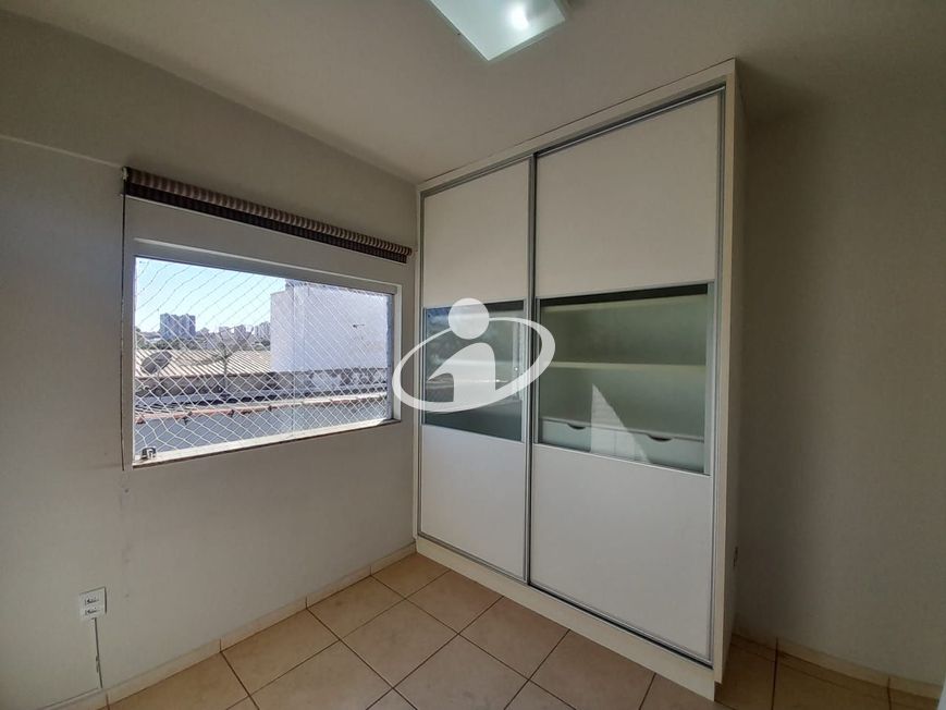 Apartamento_Aluguel