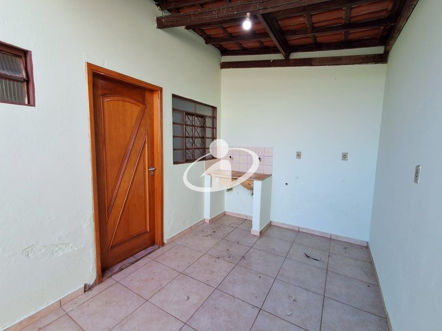 Casa_Aluguel