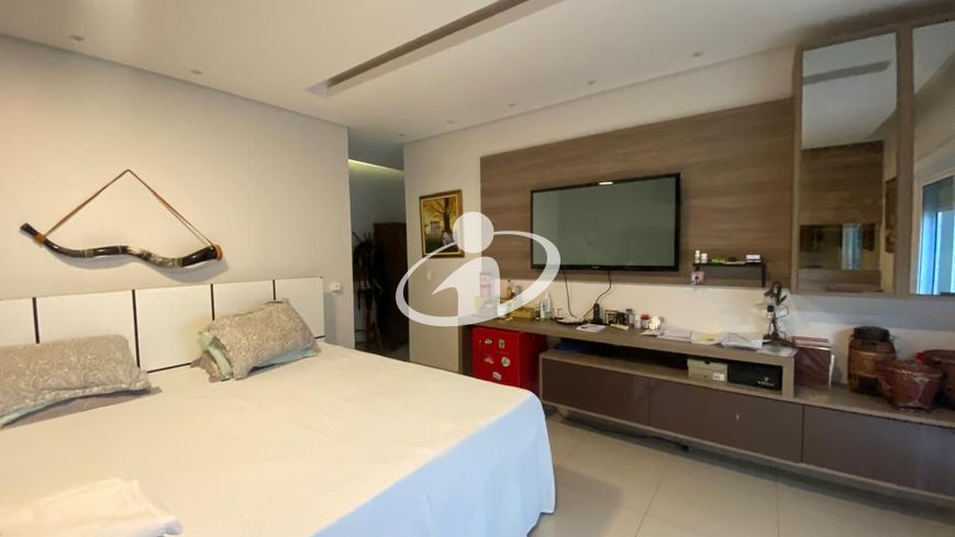 Casa cond fechado_Aluguel