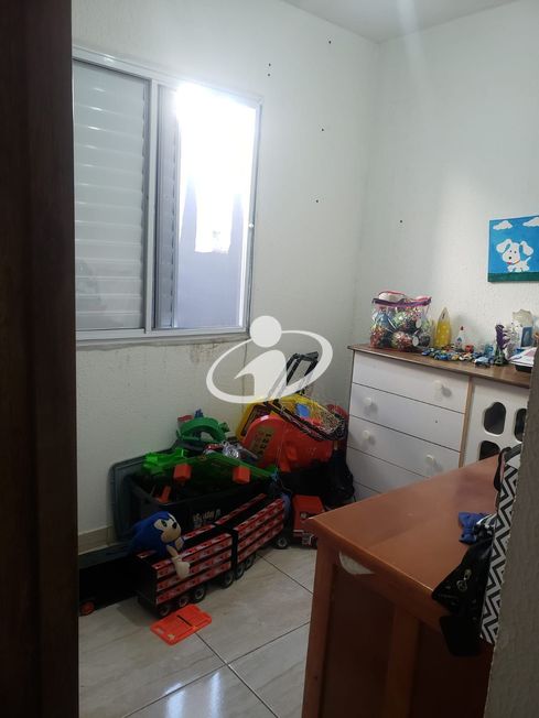 casa cond fechado_Aluguel