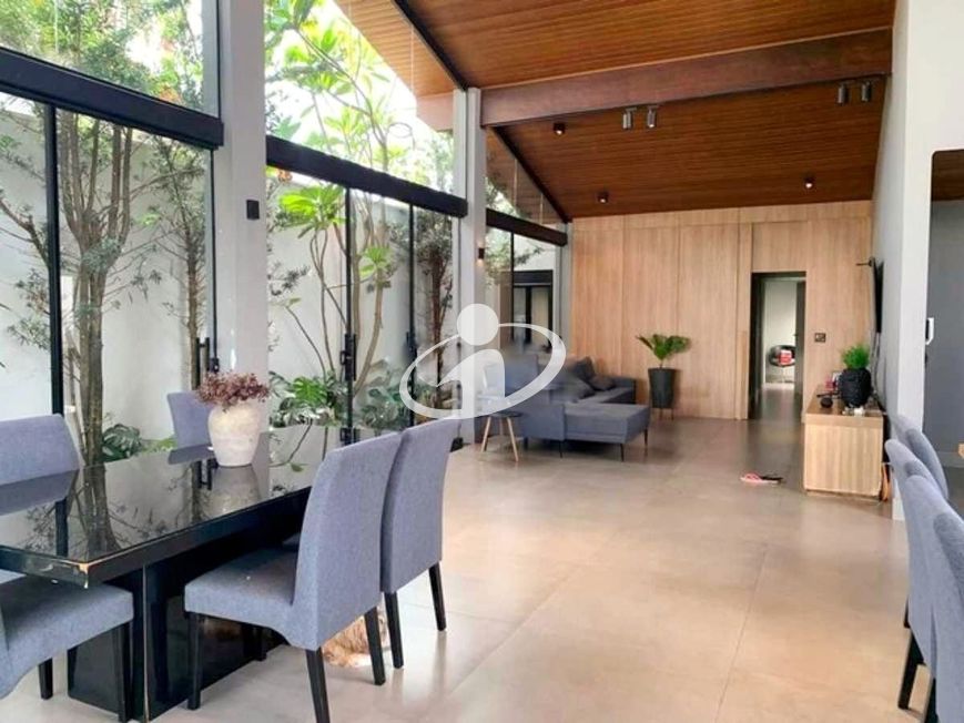 Casa_Aluguel