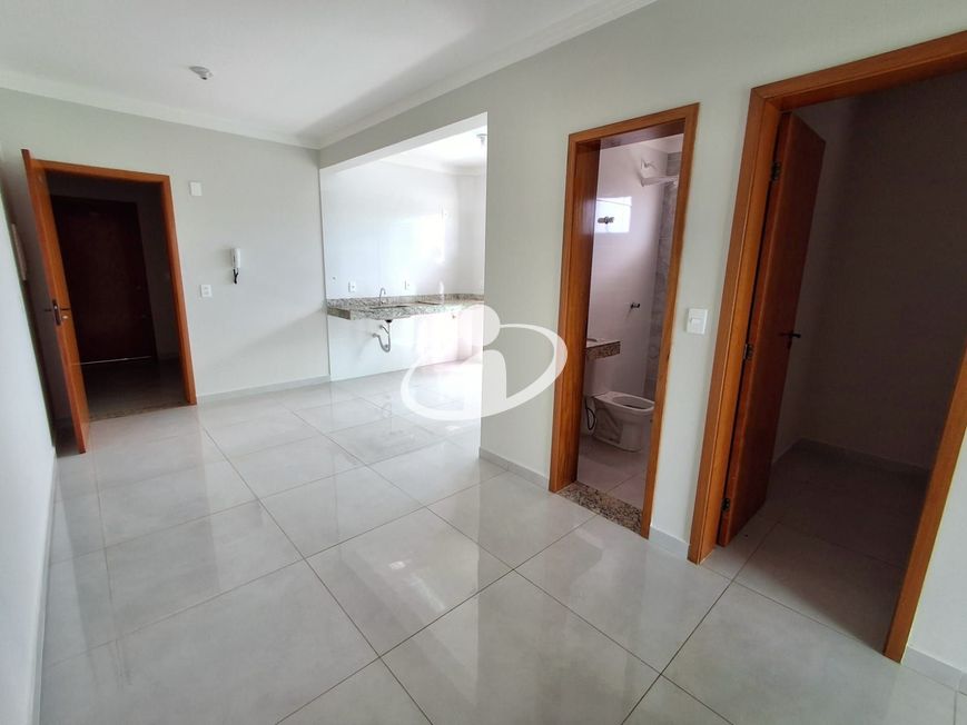 Apartamento_Aluguel
