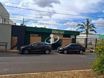 Cômodo para alugar no Patrimonio imagem 1