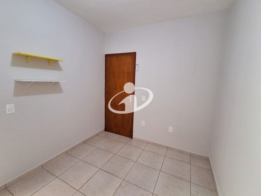 Apartamento_Aluguel