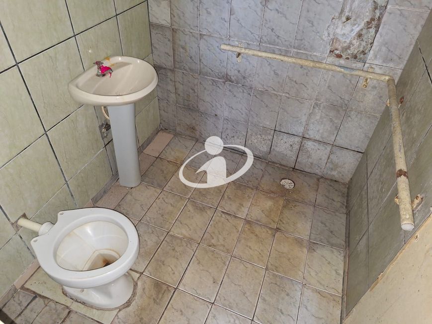 Casa_Aluguel