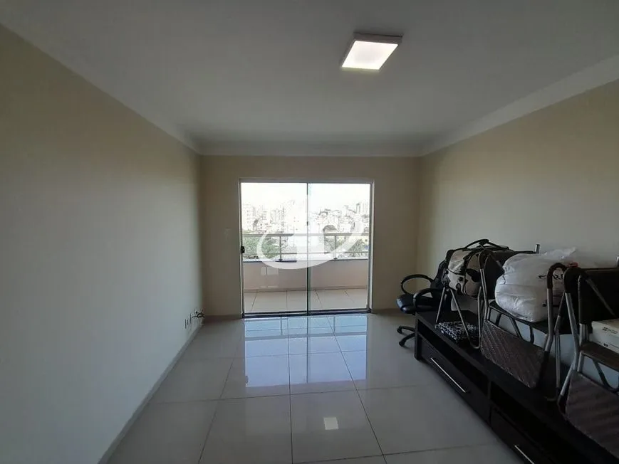 Imagem 2