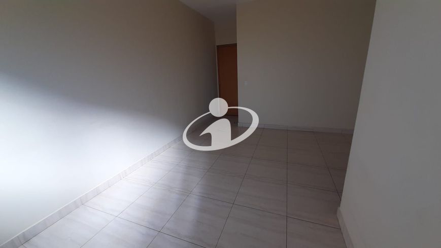 Apartamento_Aluguel