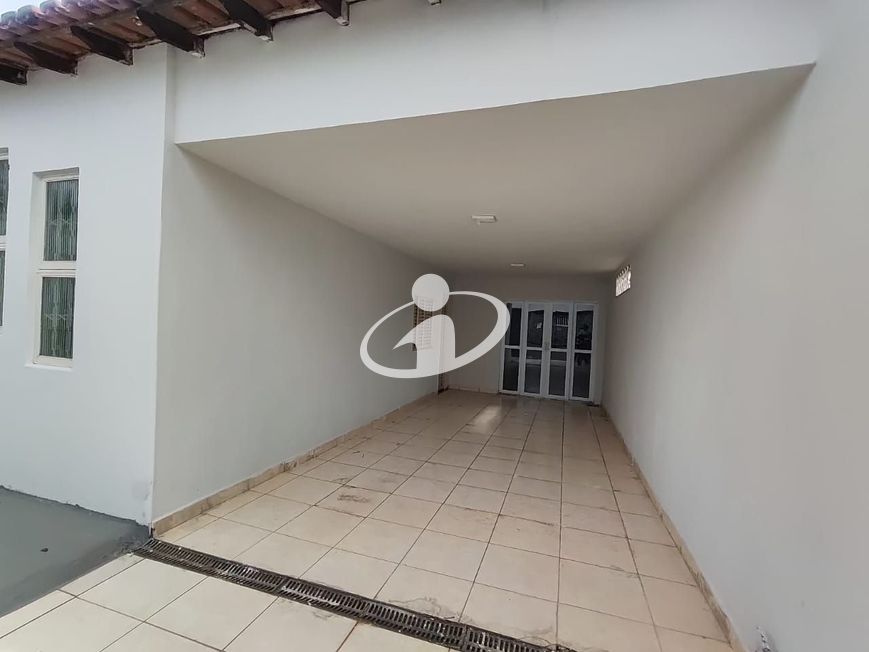Casa_Aluguel